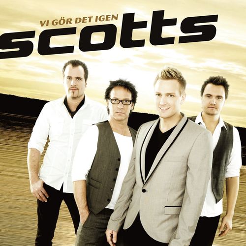 Jennie by Scotts - Download on PagalFree