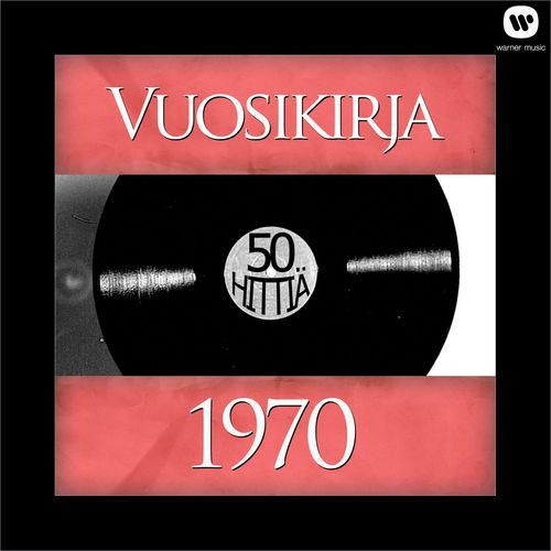 Venus by Various Artists - Download on PagalFree