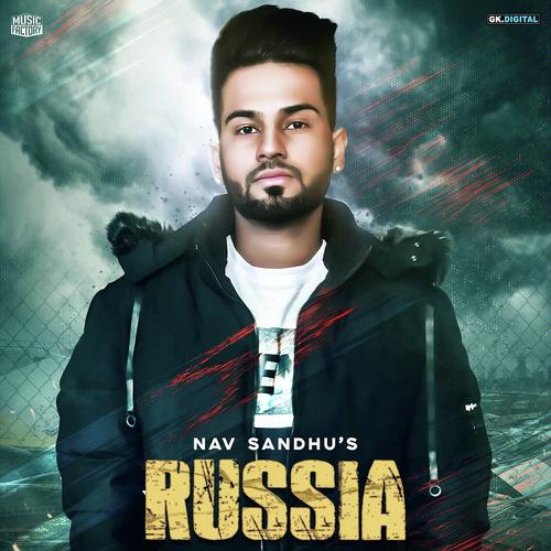 Russia by Navi Sandhu - Download on PagalFree