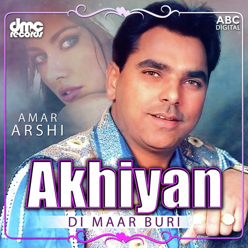 Aasi Bhul Nahi Sakde Pyar Tera by Amar Arshi, Preet Kaur - Download on PagalFree