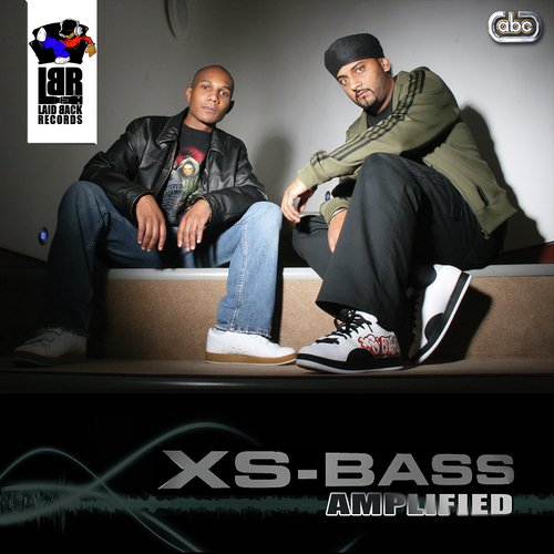 Karra Vajda Boliyan by XS-BASS - Download on PagalFree