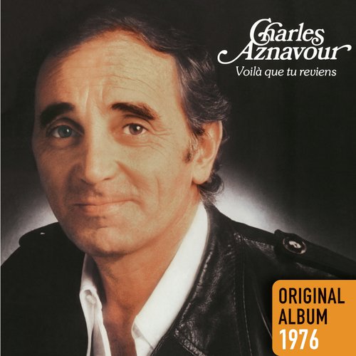 Mes emmerdes (Remastered 2014) by Charles Aznavour - Download on PagalFree