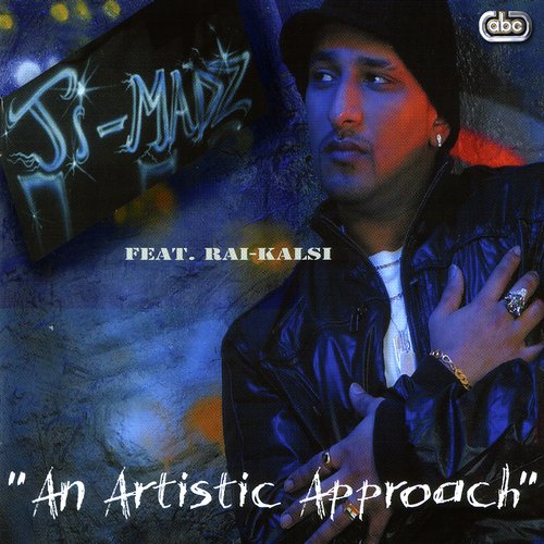 Ek Peg by Ji-Madz, Rai Kalsi - Download on PagalFree