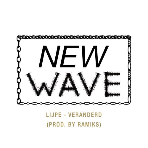 Veranderd by Lijpe - Download on PagalFree