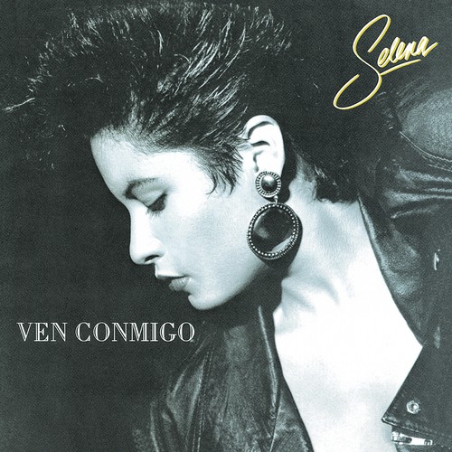 Ven Conmigo by Selena - Download on PagalFree