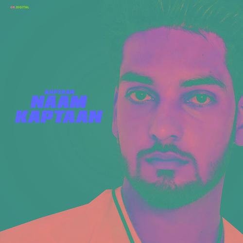 Drug by Imran Khan - Download on PagalFree