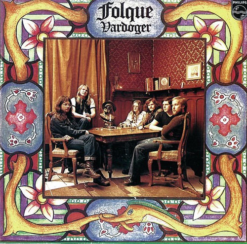 No Har Jonsoknatta Kome by Folque - Download on PagalFree