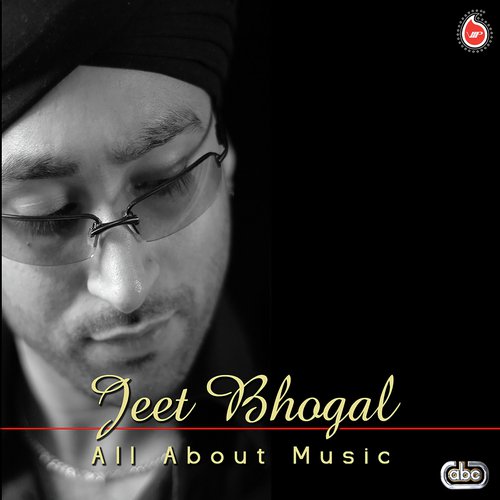 JB Tappe by Jeet Bhogal - Download on PagalFree