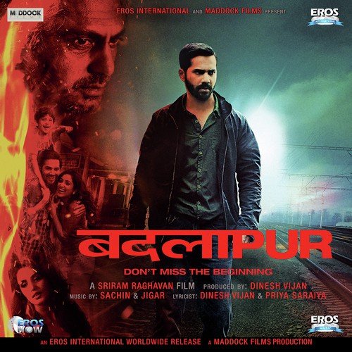 Jee Karda by Sachin-Jigar - Download on PagalFree