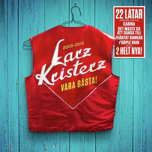 Fast i ditt garn igen by Larz-Kristerz - Download on PagalFree