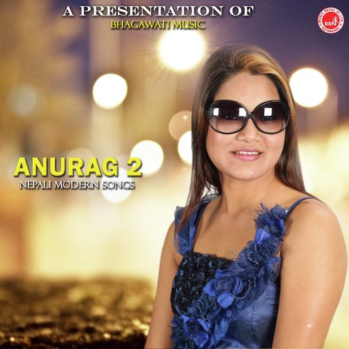 Mero Khusi Luti Jane by Various Artists - Download on PagalFree