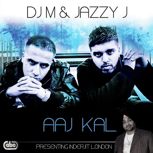 Tera Naa by DJ M amp Jazzy J - Download on PagalFree