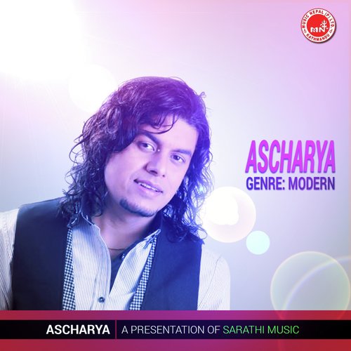 Maya Garchhu Timilai by Various Artists - Download on PagalFree