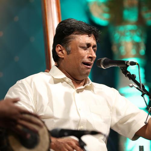 Ragam Tanam Pallavi - Pantuvarali - Khanda Ekam (Live) by Sanjay Subrahmanyan - Download on PagalFree