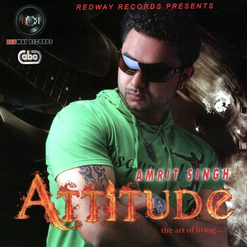 Maa by Amrit Singh - Download on PagalFree