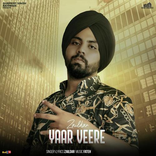Yaar Veere by Manna Shahkoti - Download on PagalFree