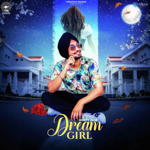 Dream Girl by Manna Shahkoti - Download on PagalFree