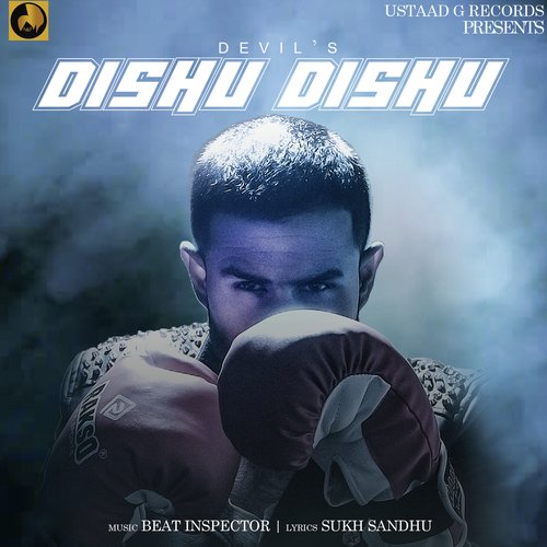 Dishu Dishu by Gora Gill - Download on PagalFree