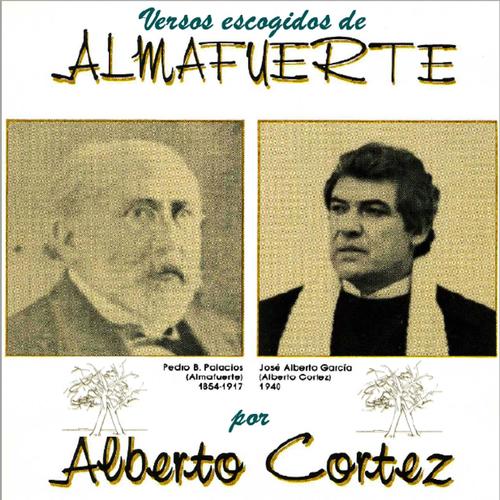 Letanas a Jess by Alberto Cortez - Download on PagalFree