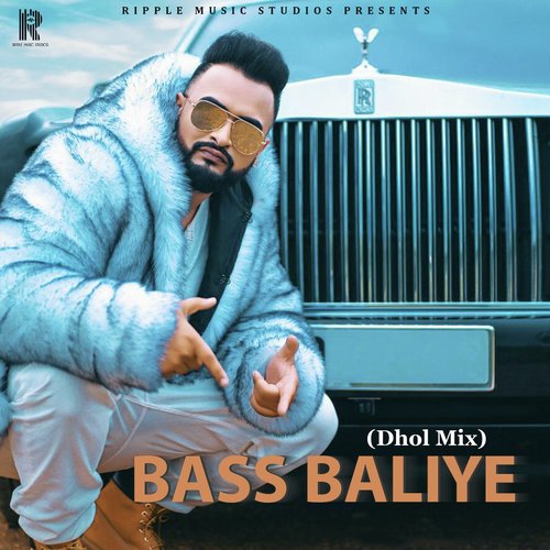 Bass Baliye (Dhol Mix) by Anmol Gagan Maan, Gurj Sidhu - Download on PagalFree