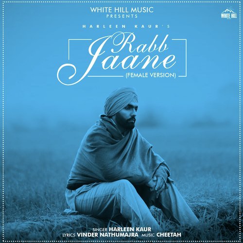 Rabb Jaane by Trannum Bharti - Download on PagalFree