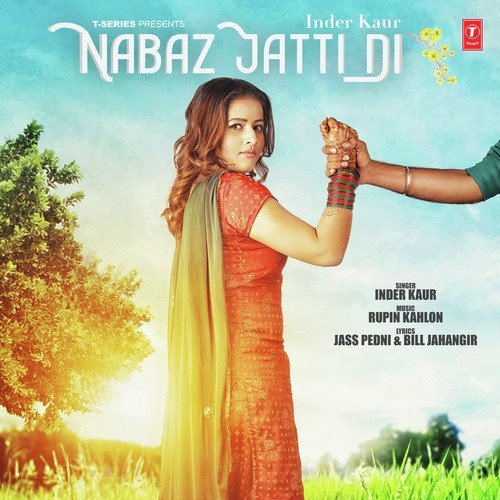 Nabaz Jatti Di by Singer Mitha - Download on PagalFree