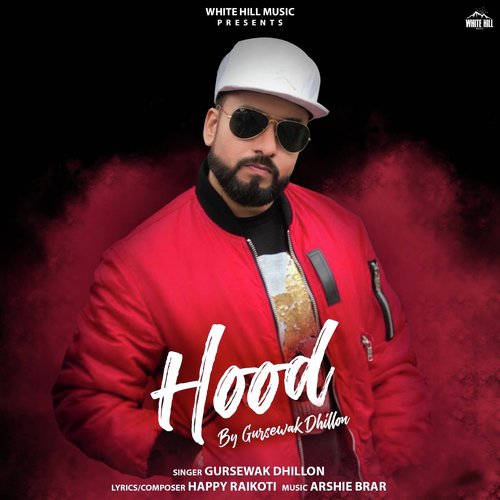 Hood by ESHAN, Ezaan, Gurjit, Jass - Download on PagalFree