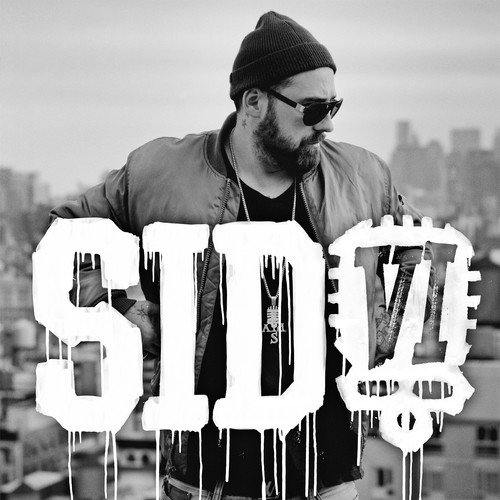 Intro by Sido - Download on PagalFree