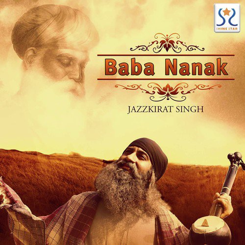 Baba Nanak by Jasdeep Sagar - Download on PagalFree