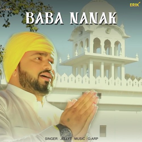 Baba Nanak by Jasdeep Sagar - Download on PagalFree