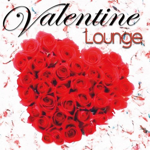 I Feel Love (Fantastic Plastic Machine Remix) by Various Artists - Download on PagalFree