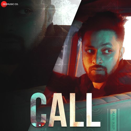 Call by Sohil Khan - Download on PagalFree
