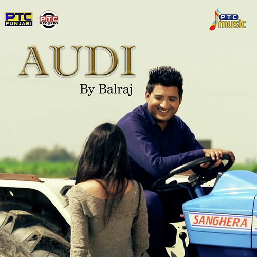 Audi by Balraj - Download on PagalFree