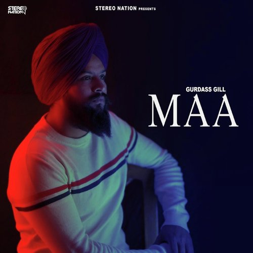 Maa by Balraj - Download on PagalFree