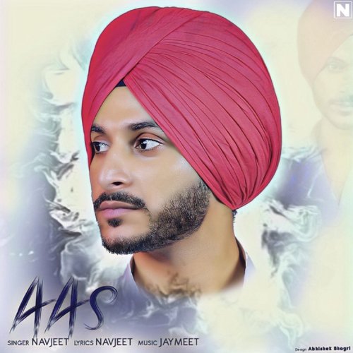 Aas by Navjeet - Download on PagalFree