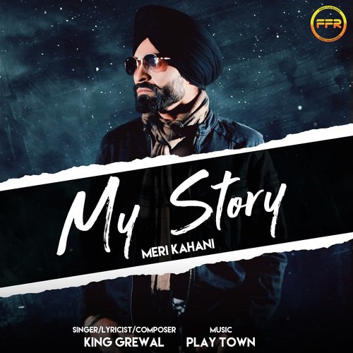 My Story by Navjeet - Download on PagalFree