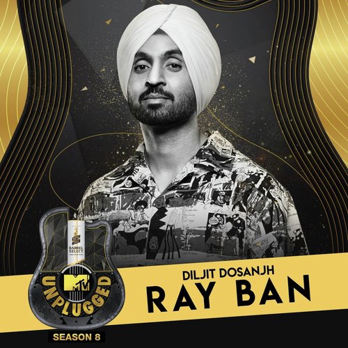 Ray Ban (MTV Unplugged) by Navjeet - Download on PagalFree