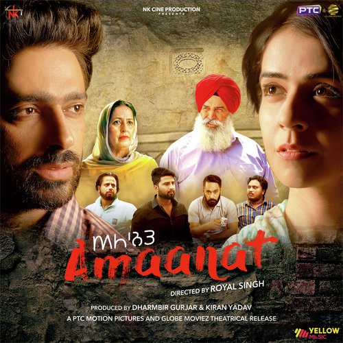 Zindagi by KV Singh, Ricky Mishra - Download on PagalFree