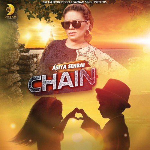 Chain by Vyom Singh Rajput - Download on PagalFree