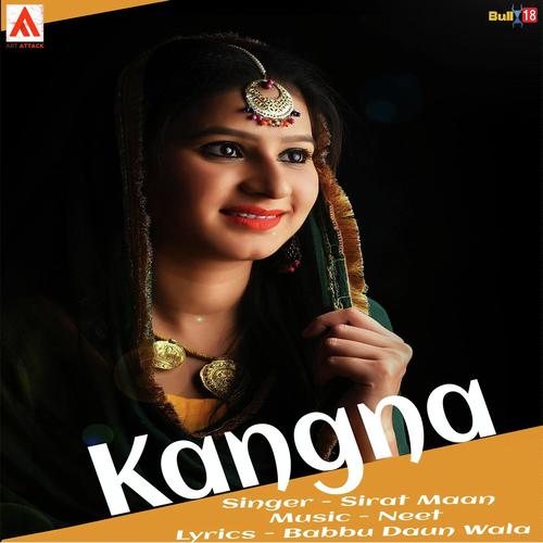 Kangna by Vyom Singh Rajput - Download on PagalFree