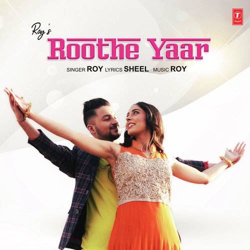 Roothe Yaar by Vyom Singh Rajput - Download on PagalFree