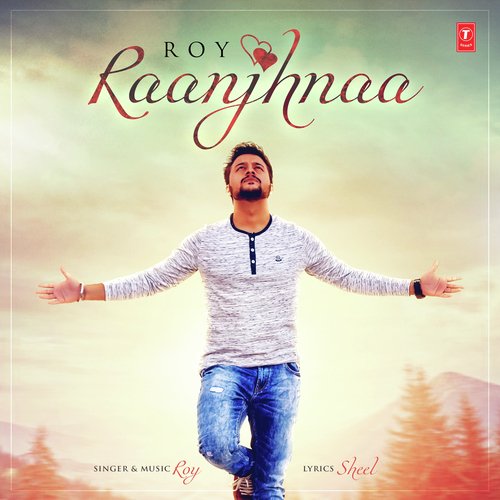 Raanjhnaa by Vyom Singh Rajput - Download on PagalFree