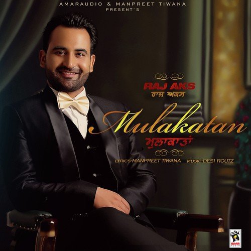 Mulakatan by Vyom Singh Rajput - Download on PagalFree