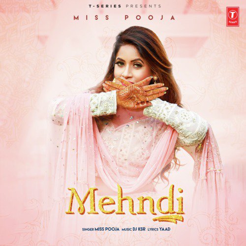 Mehndi by Jazzy B - Download on PagalFree