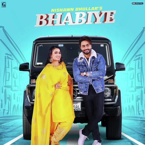Bhabiye by Jazzy B - Download on PagalFree