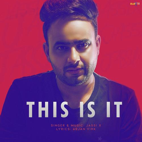 This Is It by Basi The Rapper - Download on PagalFree