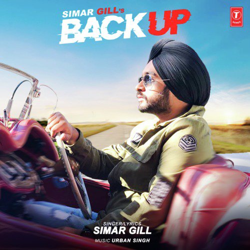 Backup by Mona Bhalla, Omar Malik - Download on PagalFree