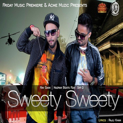 Sweety Sweety by Jashan Jasowalia - Download on PagalFree
