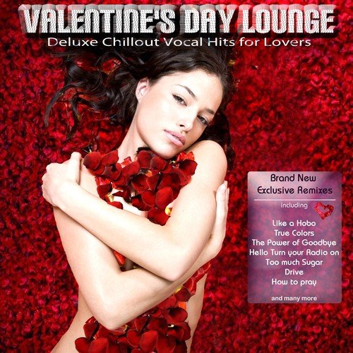 La Realidad (Ambient del Mar Cafe Lounge Vocal Mix) by Various Artists - Download on PagalFree