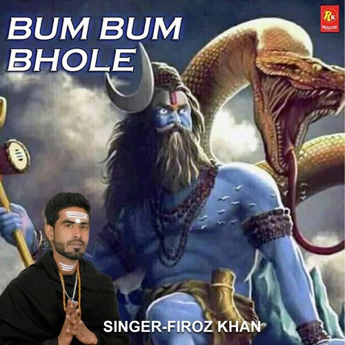 Bum Bum Bhole by Jay Chhoker - Download on PagalFree
